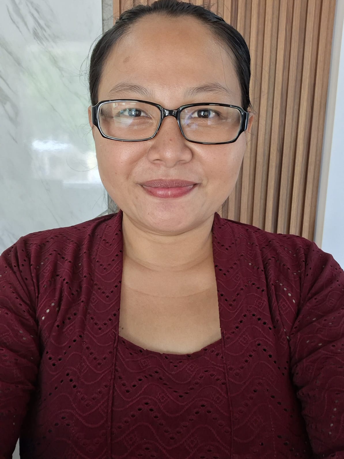 Perangkat Desa